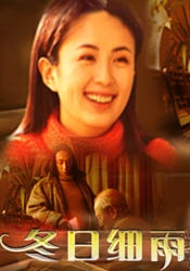 经典传奇2024